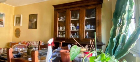 4 bedrooms Apartment in Terni, Italy No. 316890 5