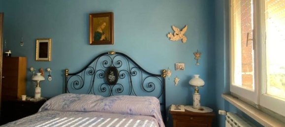 4 bedrooms Apartment in Terni, Italy No. 316890 27