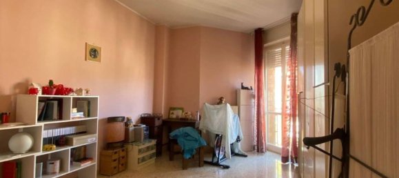 4 bedrooms Apartment in Terni, Italy No. 316890 43
