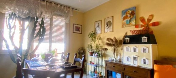 4 bedrooms Apartment in Terni, Italy No. 316890 2