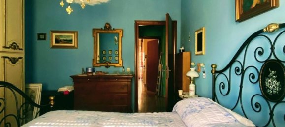 4 bedrooms Apartment in Terni, Italy No. 316890 25