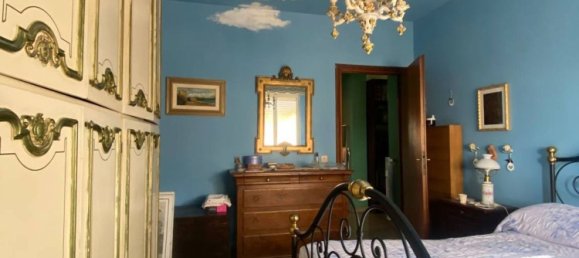 4 bedrooms Apartment in Terni, Italy No. 316890 34