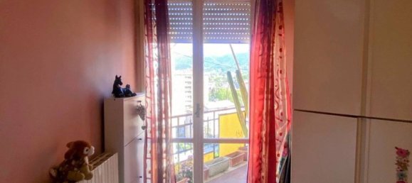 4 bedrooms Apartment in Terni, Italy No. 316890 33