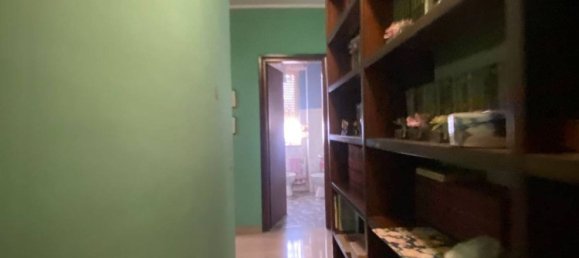 4 bedrooms Apartment in Terni, Italy No. 316890 21