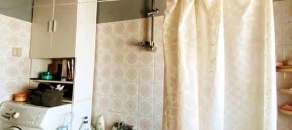 4 bedrooms Apartment in Terni, Italy No. 316890 39