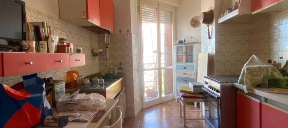 4 bedrooms Apartment in Terni, Italy No. 316890 16