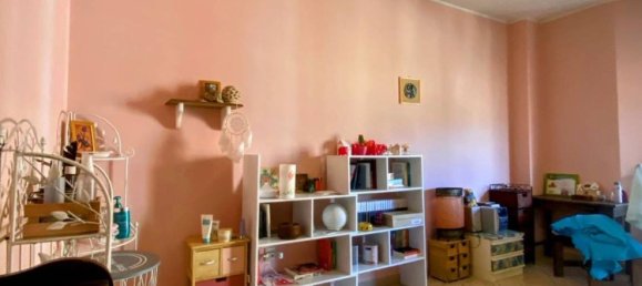 4 bedrooms Apartment in Terni, Italy No. 316890 30