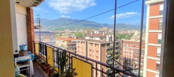 4 bedrooms Apartment in Terni, Italy No. 316890 37