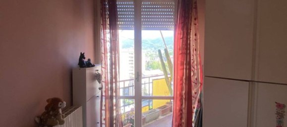 4 bedrooms Apartment in Terni, Italy No. 316890 49