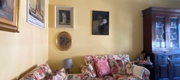 4 bedrooms Apartment in Terni, Italy No. 316890 7