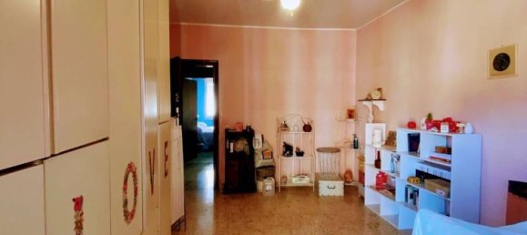 4 bedrooms Apartment in Terni, Italy No. 316890 31