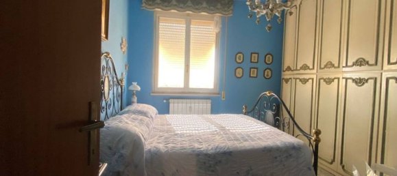 4 bedrooms Apartment in Terni, Italy No. 316890 48