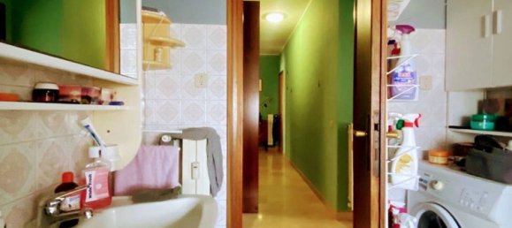 4 bedrooms Apartment in Terni, Italy No. 316890 38