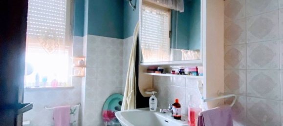 4 bedrooms Apartment in Terni, Italy No. 316890 40