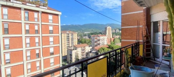 4 bedrooms Apartment in Terni, Italy No. 316890 35