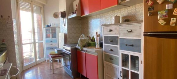 4 bedrooms Apartment in Terni, Italy No. 316890 13