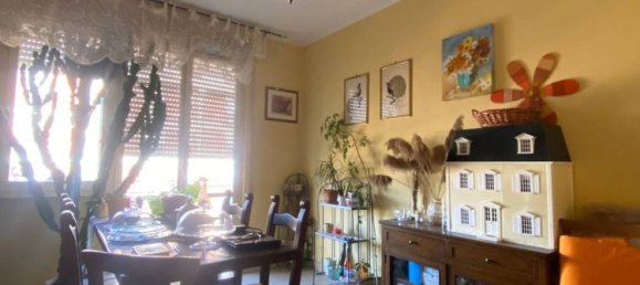 4 bedrooms Apartment in Terni, Italy No. 316890 8