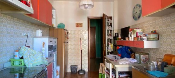 4 bedrooms Apartment in Terni, Italy No. 316890 12