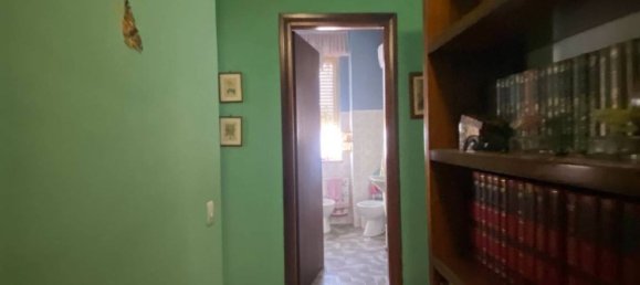 4 bedrooms Apartment in Terni, Italy No. 316890 20