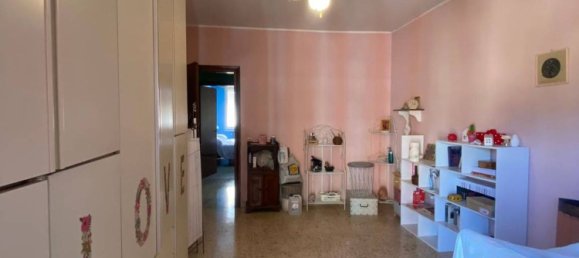 4 bedrooms Apartment in Terni, Italy No. 316890 47