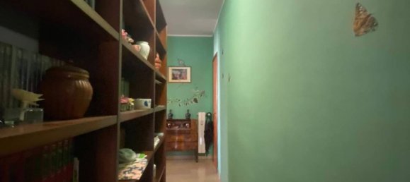 4 bedrooms Apartment in Terni, Italy No. 316890 22