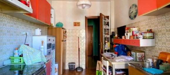 4 bedrooms Apartment in Terni, Italy No. 316890 14
