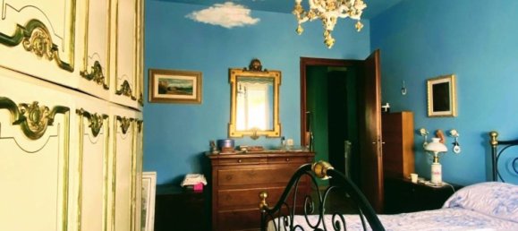 4 bedrooms Apartment in Terni, Italy No. 316890 32