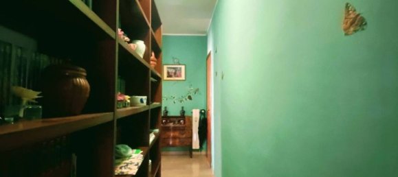 4 bedrooms Apartment in Terni, Italy No. 316890 17