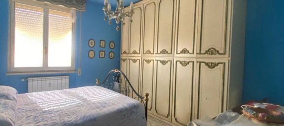 4 bedrooms Apartment in Terni, Italy No. 316890 46