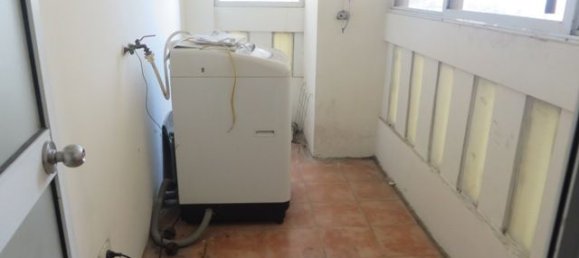 4 chambres Appartement à Tay Ho, Vietnam No. 3750 8