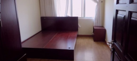 4 chambres Appartement à Tay Ho, Vietnam No. 3750 4