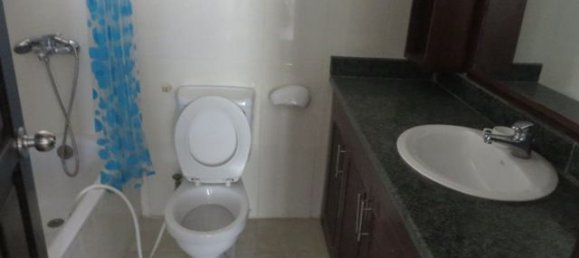 4 chambres Appartement à Tay Ho, Vietnam No. 3750 9