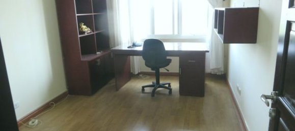 4 chambres Appartement à Tay Ho, Vietnam No. 3750 7