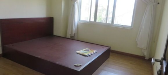 4 chambres Appartement à Tay Ho, Vietnam No. 3750 6