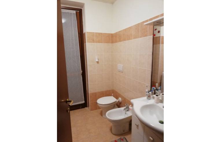 Apartamento T2 em Zerbolò, Italy N.º 254351