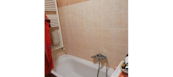 Apartamento T2 em Zerbolò, Italy N.º 254351 6