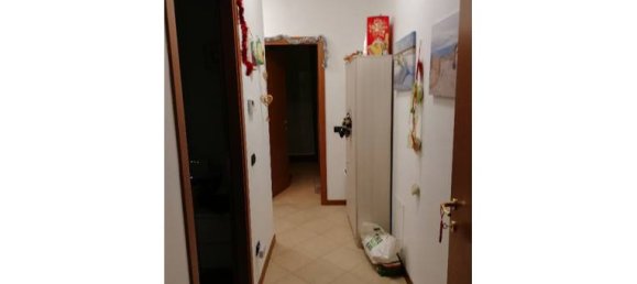 Apartamento T2 em Zerbolò, Italy N.º 254351 5
