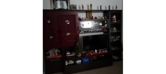 Apartamento T2 em Zerbolò, Italy N.º 254351 2