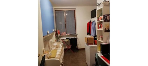 Apartamento T2 em Zerbolò, Italy N.º 254351 4