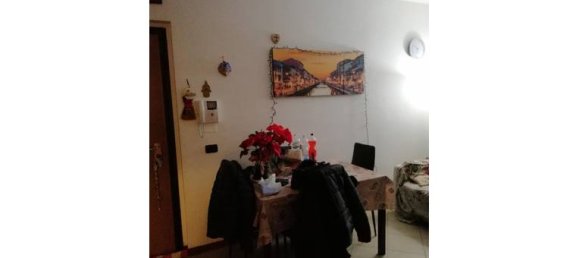 Apartamento T2 em Zerbolò, Italy N.º 254351 7