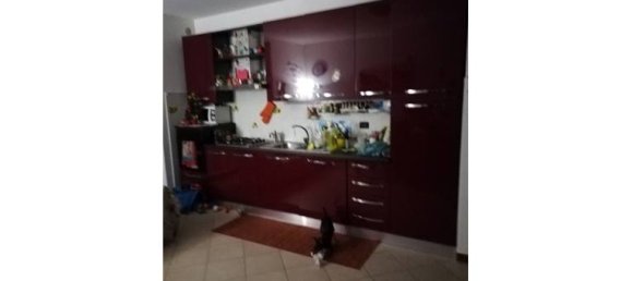 Apartamento T2 em Zerbolò, Italy N.º 254351 3