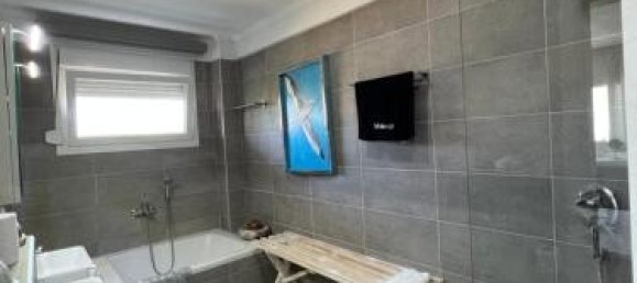 5 غرف نوم فيلا في Thasos, Greece رقم 94362 9