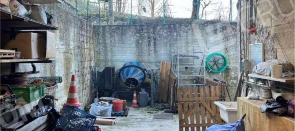 6 غرف نوم شقة في Orsara Bormida, Italy رقم 381483 29