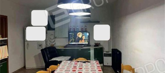 6 غرف نوم شقة في Orsara Bormida, Italy رقم 381483 8