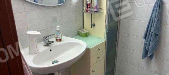 6 غرف نوم شقة في Orsara Bormida, Italy رقم 381483 10