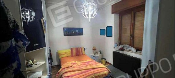 6 غرف نوم شقة في Orsara Bormida, Italy رقم 381483 15