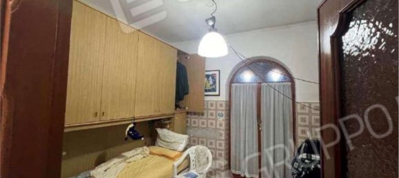 6 غرف نوم شقة في Orsara Bormida, Italy رقم 381483 24