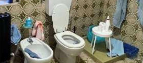 6 غرف نوم شقة في Orsara Bormida, Italy رقم 381483 17