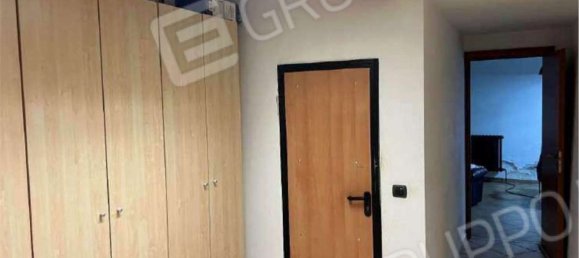 6 غرف نوم شقة في Orsara Bormida, Italy رقم 381483 9