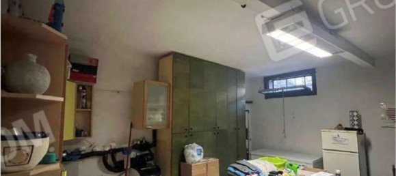 6 غرف نوم شقة في Orsara Bormida, Italy رقم 381483 12